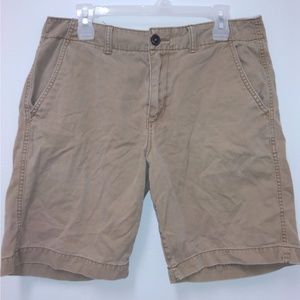 American Eagle Mens Shorts