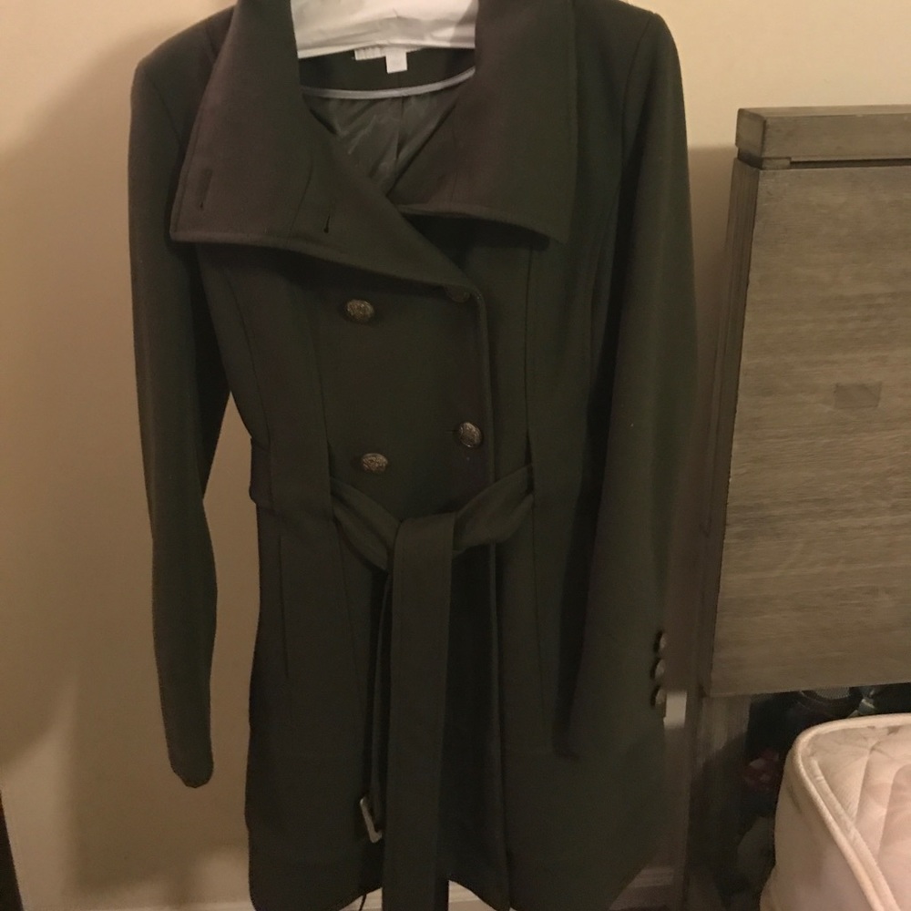 Coat