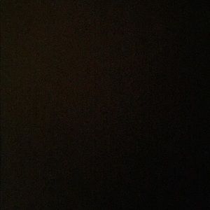 Meet your Posher, Savage