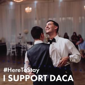 Meet your Posher, Franklin