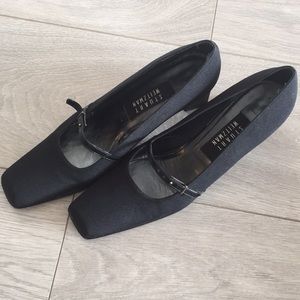 Stuart Weitzman women’s shoes