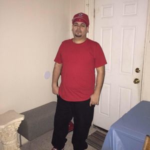 Meet your Posher, Joe