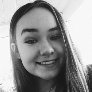 Meet your Posher, Lucy