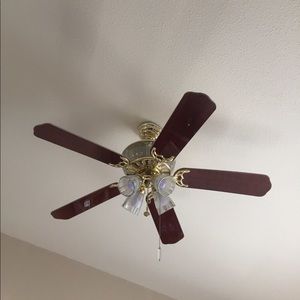 Meet your Posher, Phil