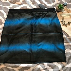 BNWT Marc by Marc Jacobs skirt