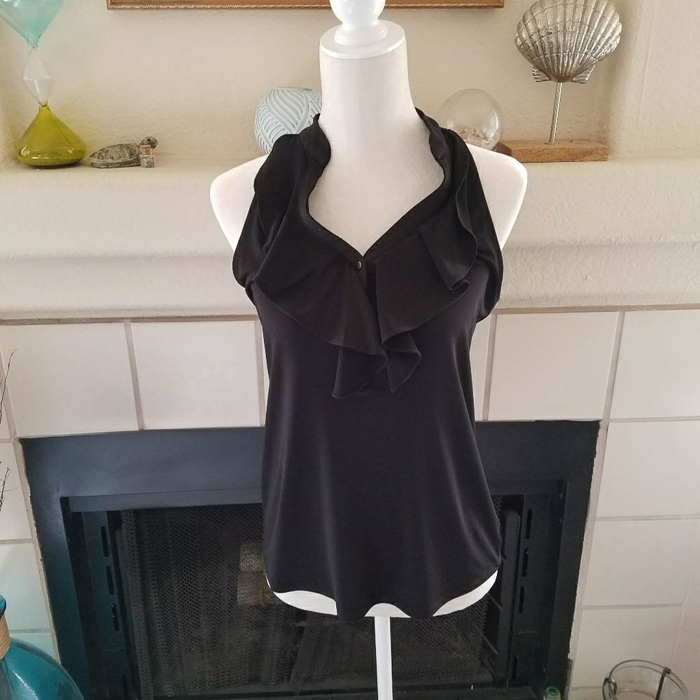 Express top