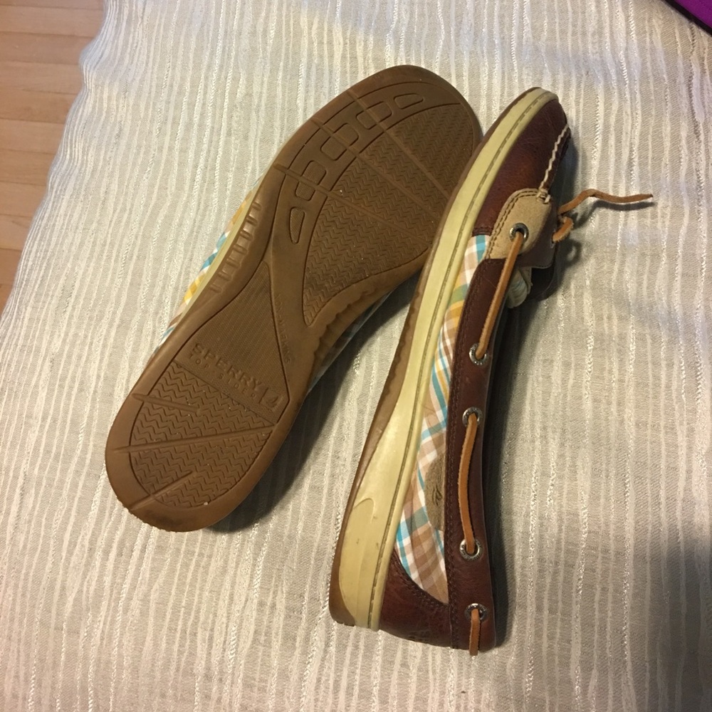 Sperry Top Sider - image 2