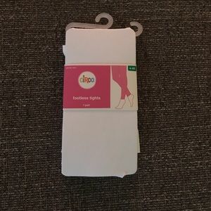 Circo and George Tights Bundle