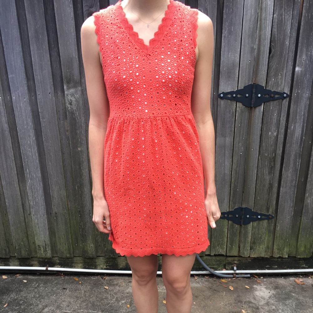 MM Couture Dress - Size M