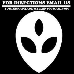 Meet your Posher, Nate