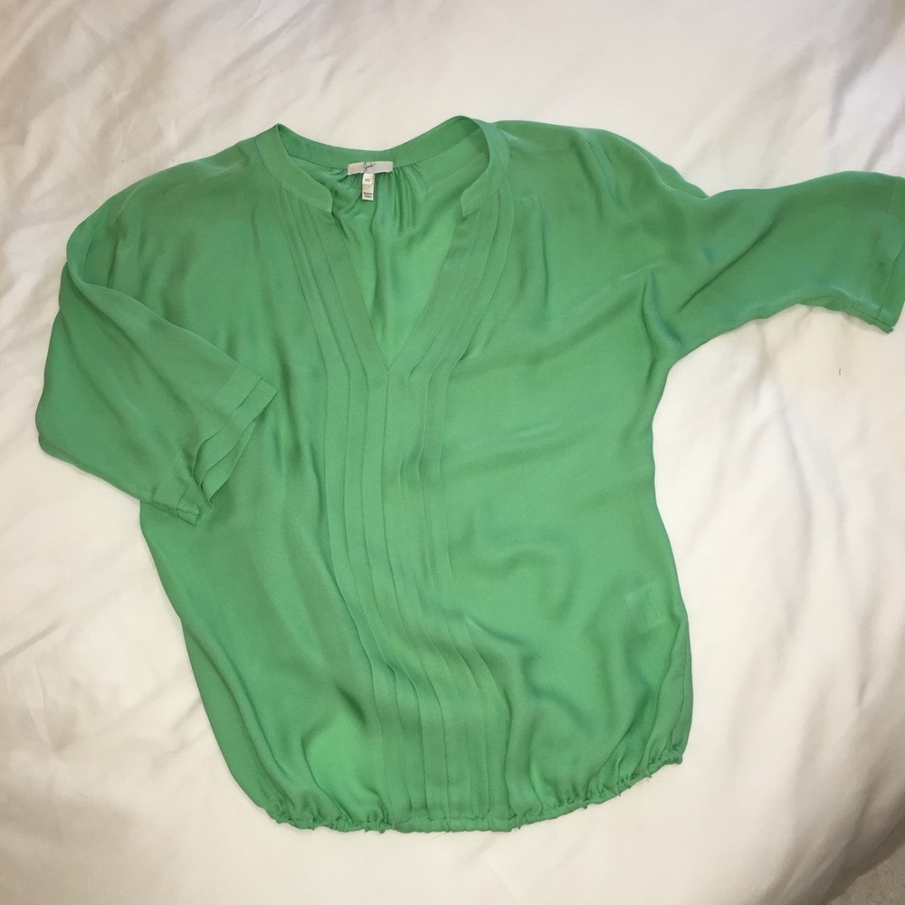 Joíe Blouse