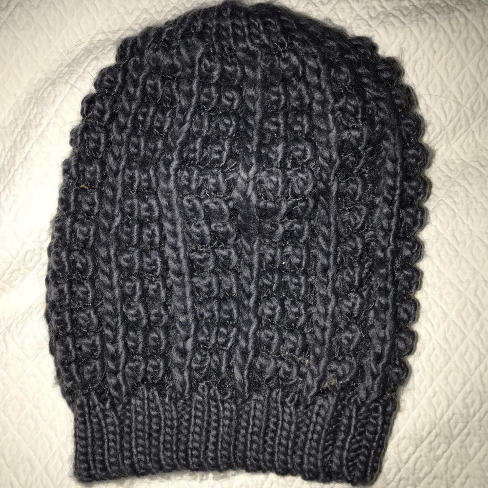 Beanie