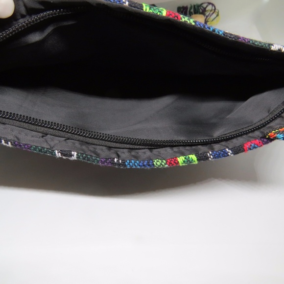 NO LONGER AVAILABLE - Picture 4 of 5