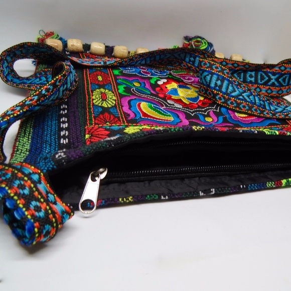 NO LONGER AVAILABLE - Picture 3 of 5