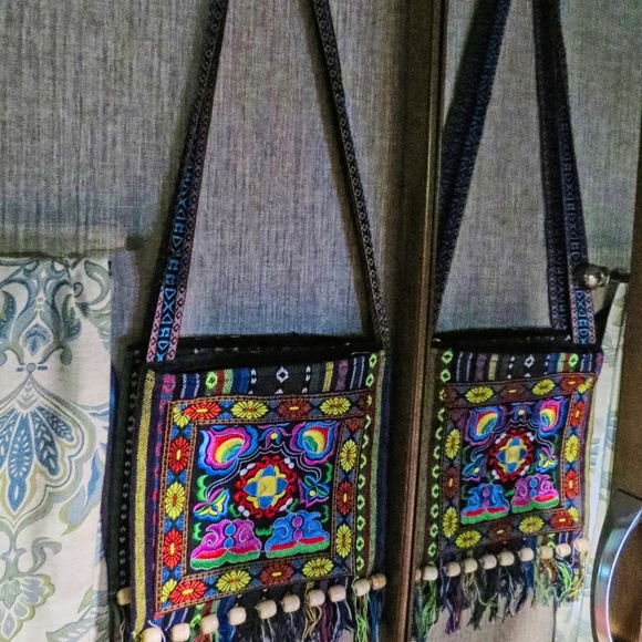 NO LONGER AVAILABLE - Picture 5 of 5