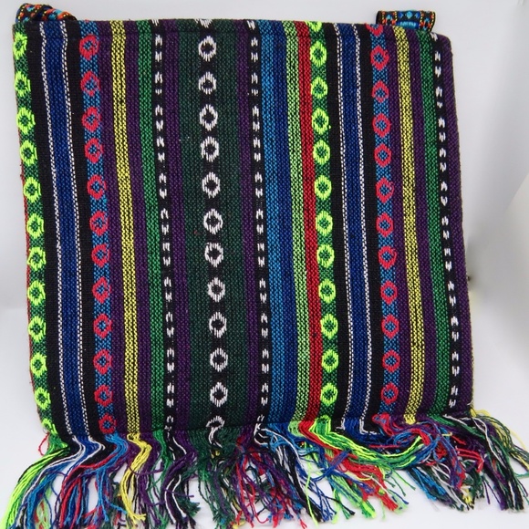 NO LONGER AVAILABLE - Picture 2 of 5