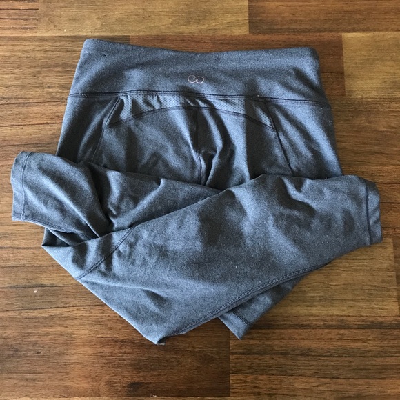 CALIA by Carrie Underwood Pants - Calia by Carrie Underwood leggings