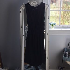 Summer Kate Spade dress