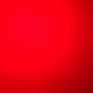 Meet your Posher, Kenneth