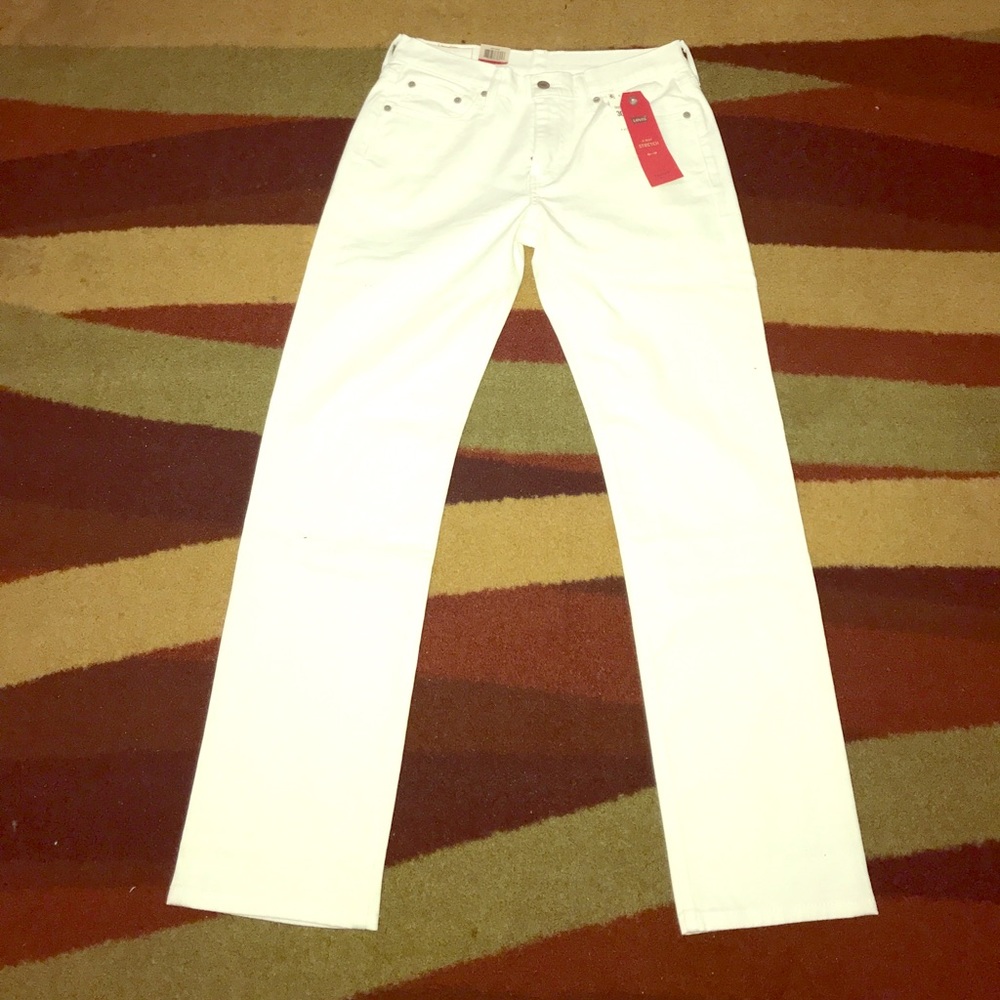 Levi’s Jeans👖❗️Price Lowered ❗️