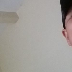 Meet your Posher, Victor