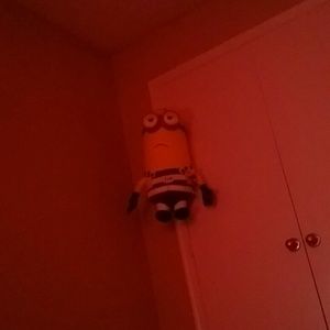 Meet your Posher, Amir