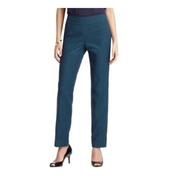 LOFT Pants - 🆕 Ann Taylor LOFT Pants