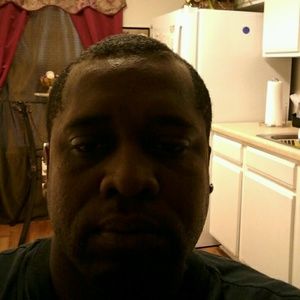 Meet your Posher, Conell