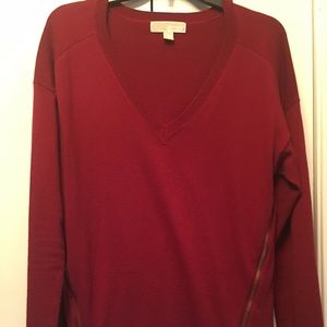 Michael Kors Sweater