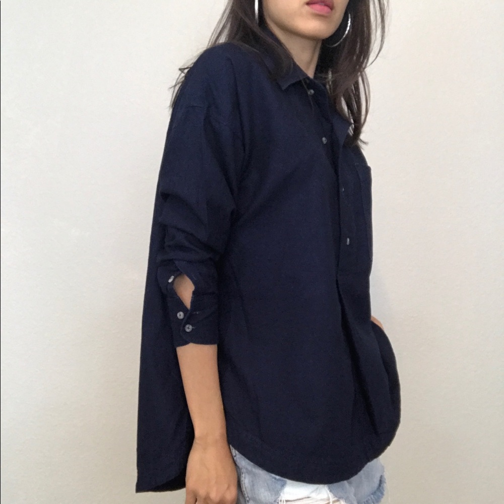 Brand new free people - Picture 2 of 8