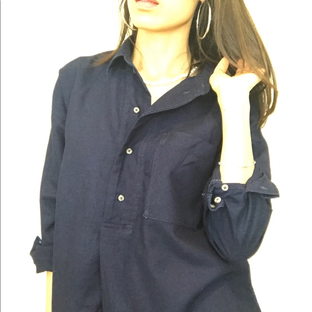 Brand new free people - Picture 3 of 8