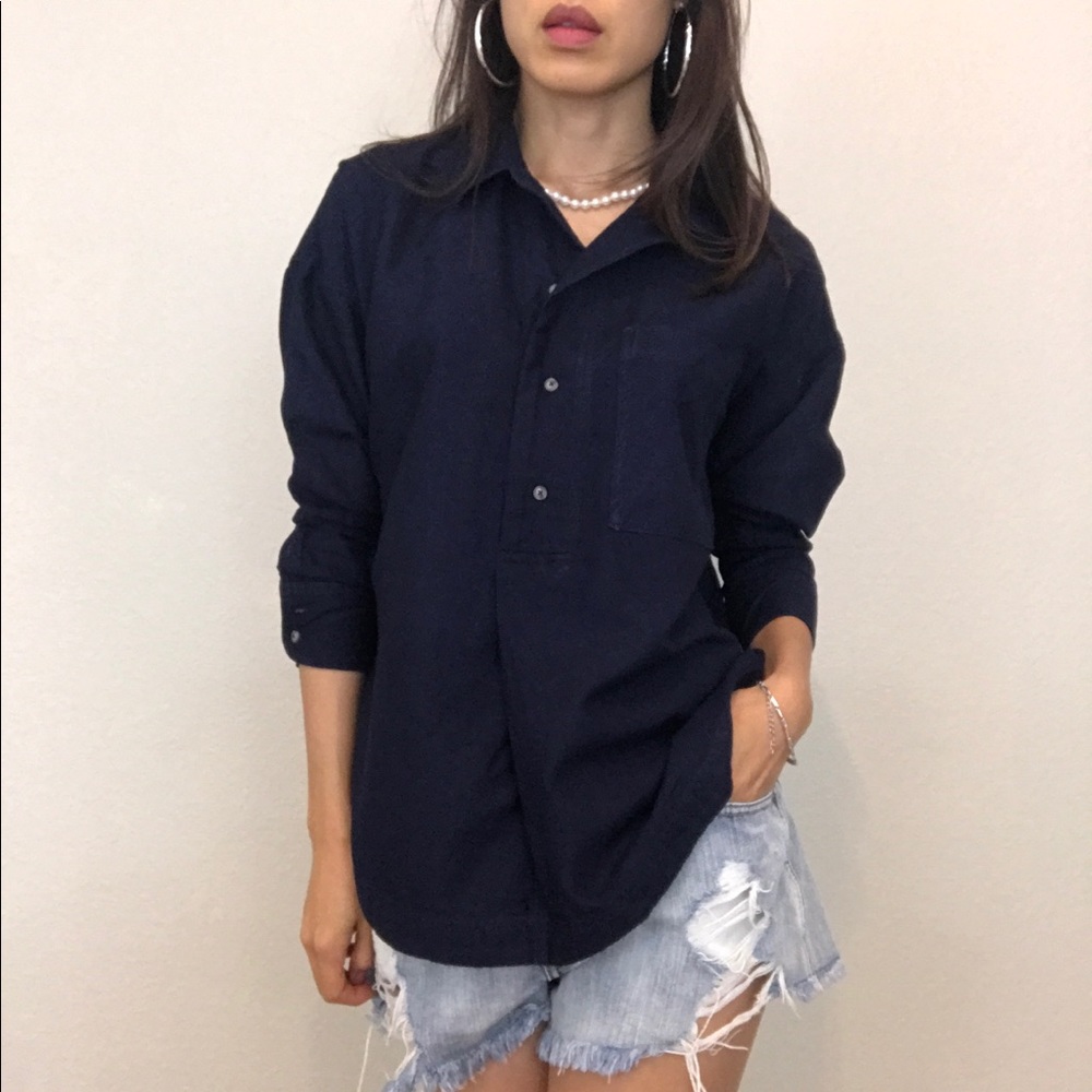 Brand new free people - Picture 4 of 8