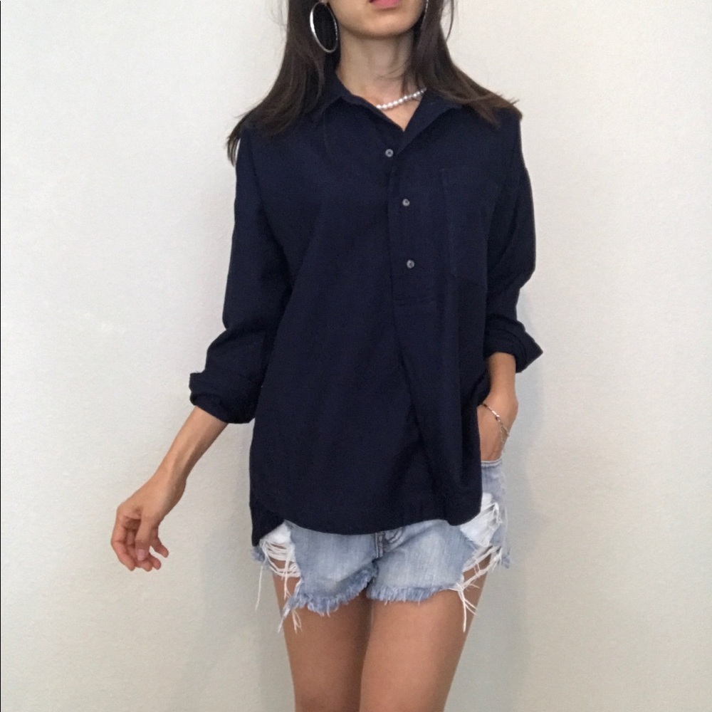 Brand new free people - Picture 5 of 8