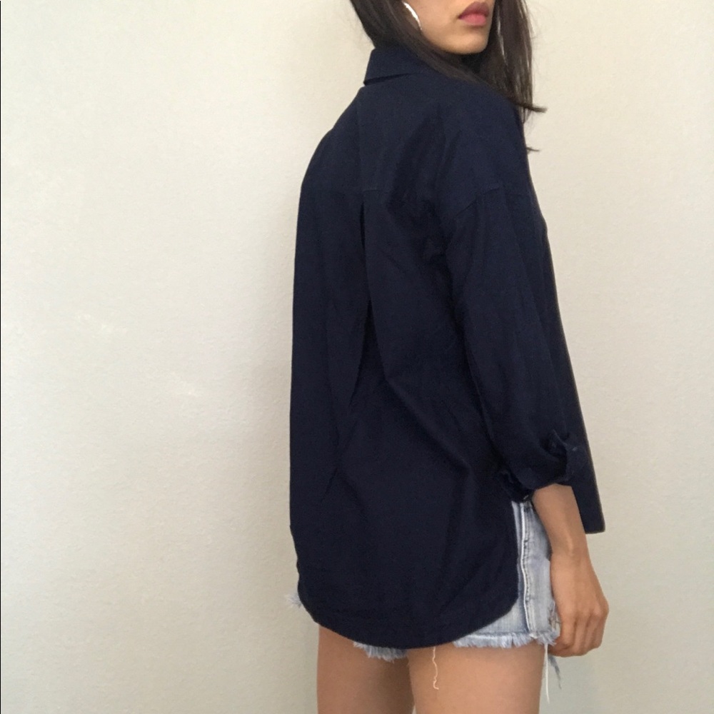 Brand new free people - Picture 6 of 8