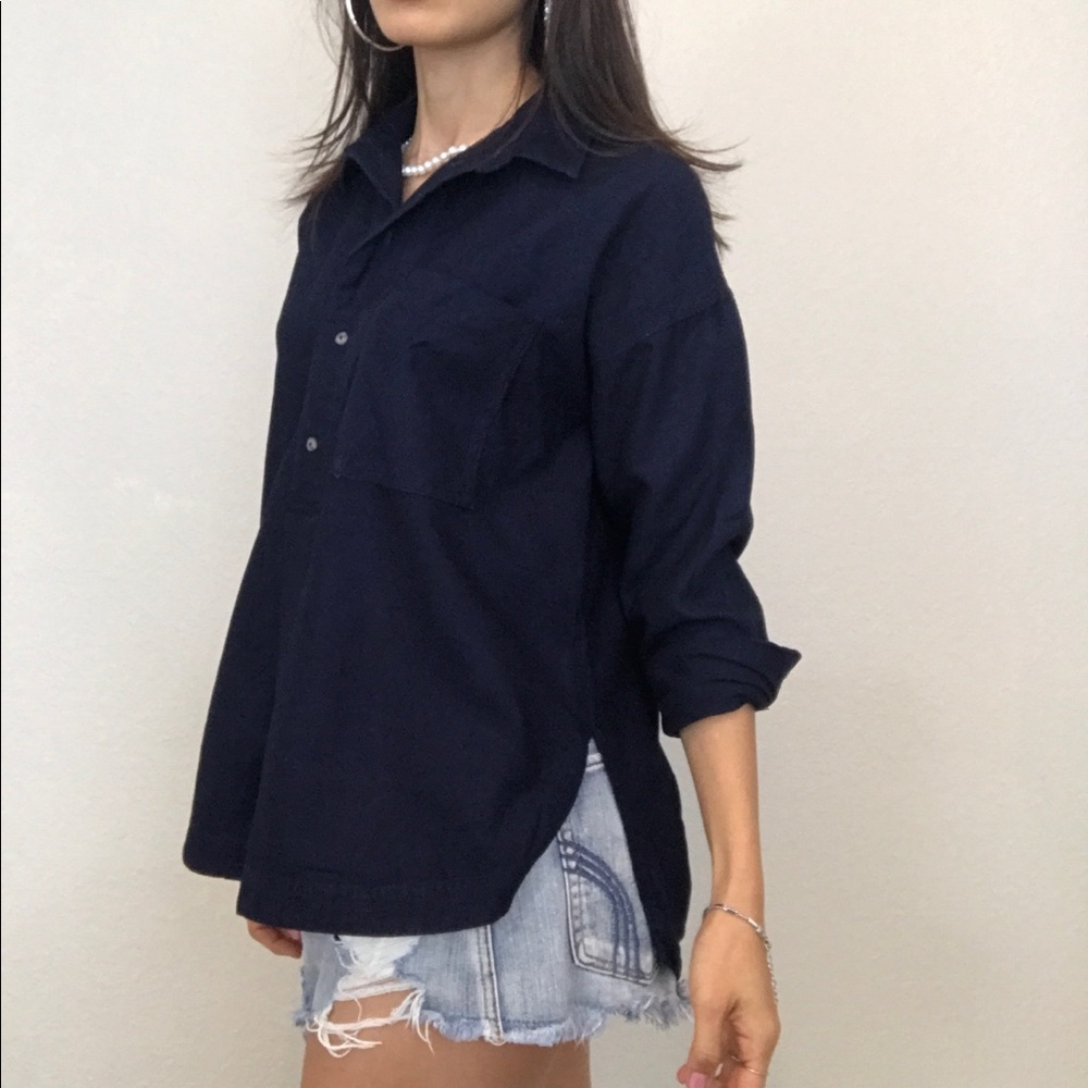 Brand new free people - Picture 7 of 8