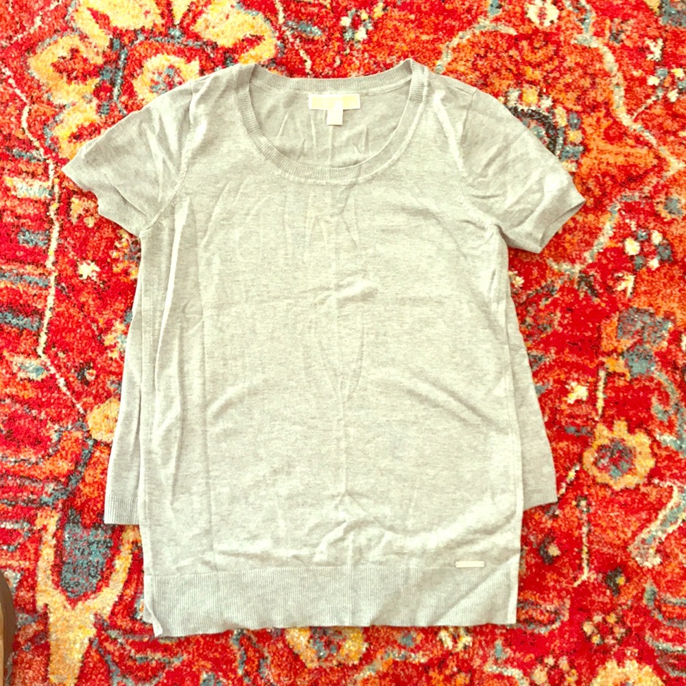 Michael Kors sweater