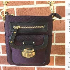 Jean-Pierre Klifa For Anteprima-Nueve