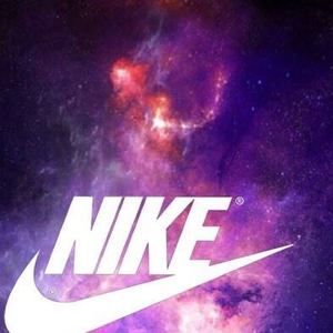 Meet your Posher, Tom