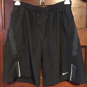 Nike 7” Inseam DriFit Short