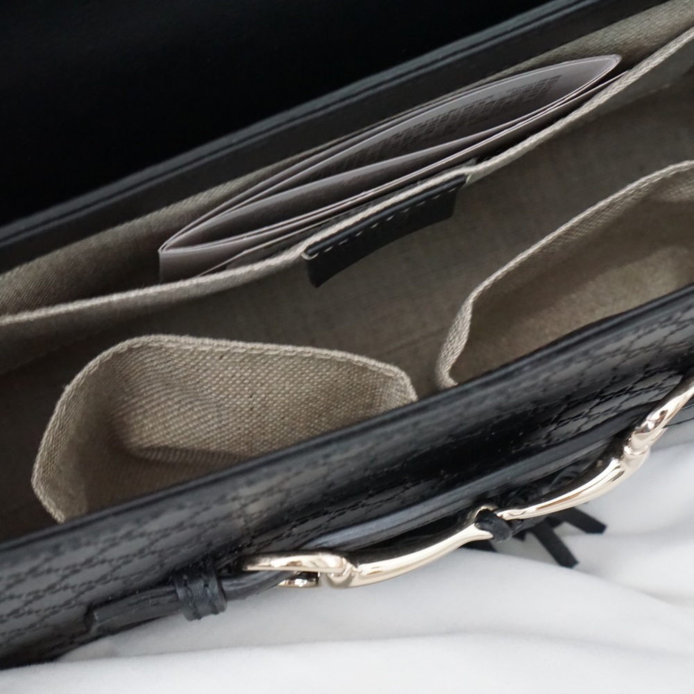 [Gucci] Shoulder Bag - Picture 4 of 5
