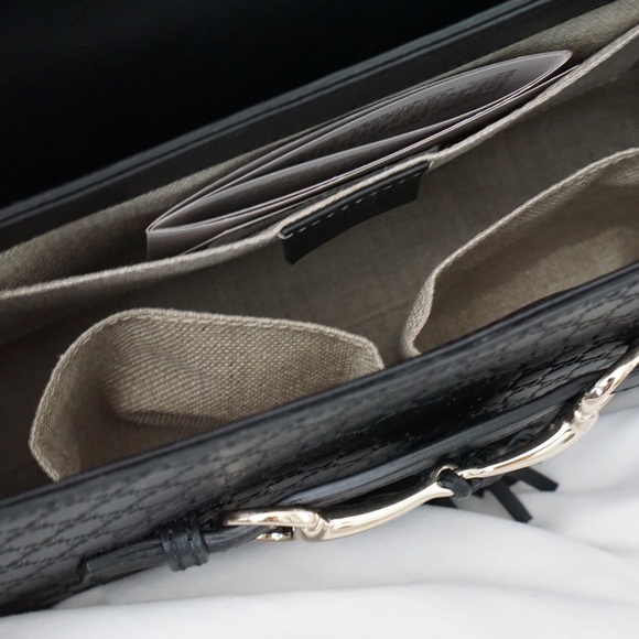 [Gucci] Shoulder Bag - Picture 4 of 5