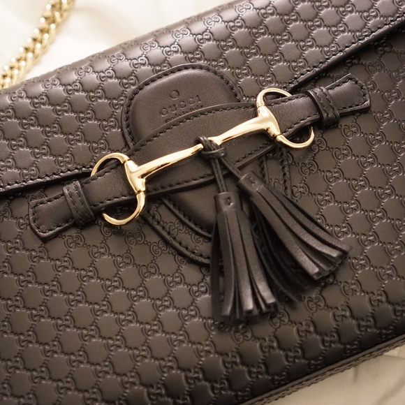 [Gucci] Shoulder Bag - Picture 2 of 5