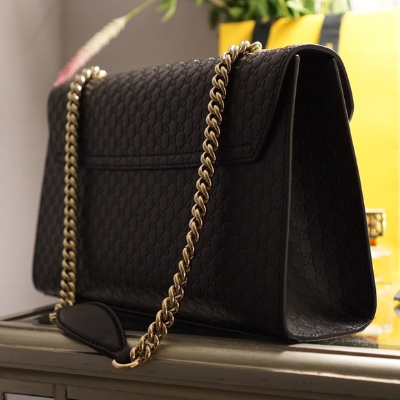 [Gucci] Shoulder Bag - Picture 3 of 5