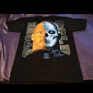 Meet your Posher, Leonard