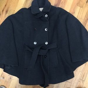 Michael Kors Coat