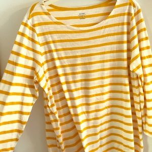 Old Navy Long Sleeve