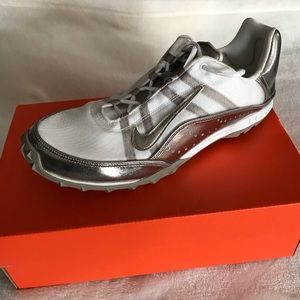 Women’s Nike Jana Star Xo