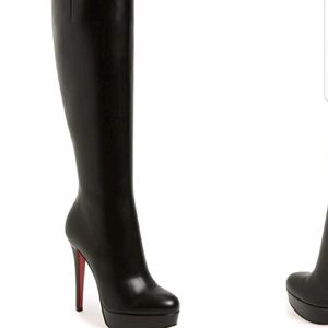 Meet your Posher, Aisha