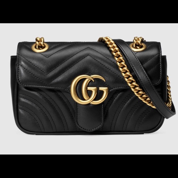 Meet your Posher, Ana - Picture 1 of 1