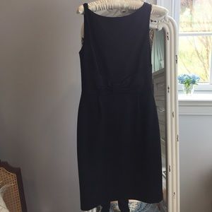 Gorgeous Kate Spade dress